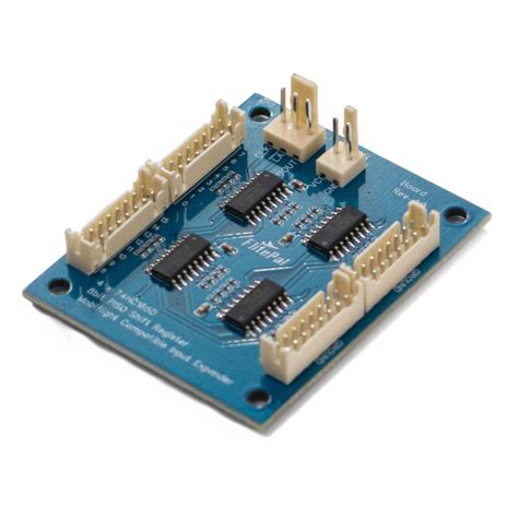 Can Digital Input Expander 的图像结果