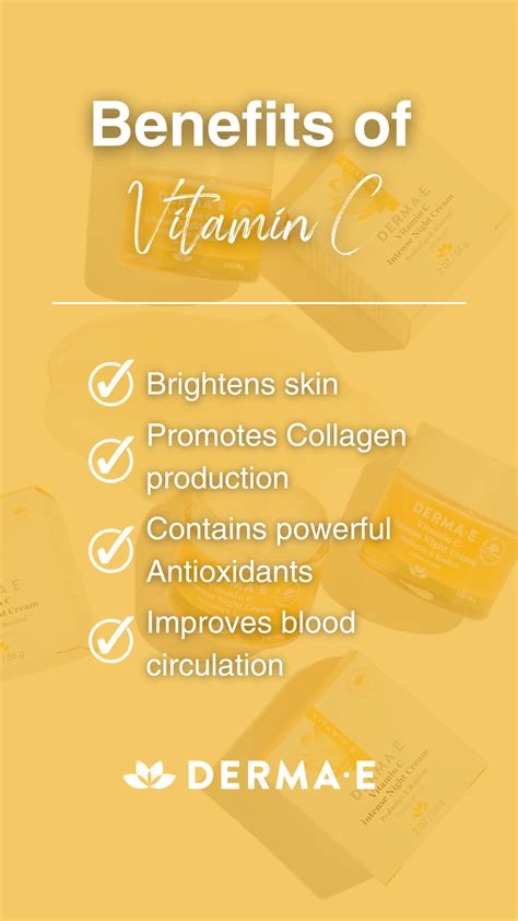 Benefits of vitamin c injections vitastir vitamin injections – Artofit