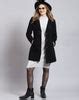 Women Overcoat | Buy Long Coat For Women Online - Monte Carlo