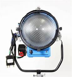 arri for sale demo used arri t12 12k tungsten fresnel light barndoor arri for sale demo used arri t12 12k tungsten fresnel light barndoor