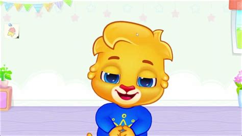 Image result for Lucas and Ruby Math