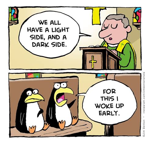 Image result for Fun Comics