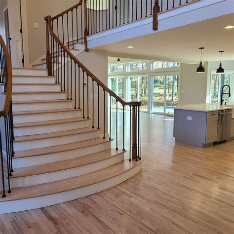 How to Protect Wood Floors from Damage | Daigle Hardwood