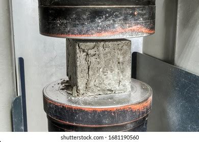 Image result for Compression Testing Machine Metal