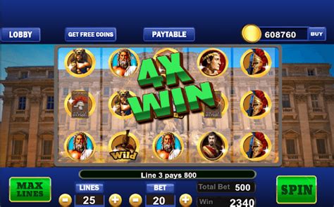slots winner apk 2025 download,**Q: What is the main purpose of the app