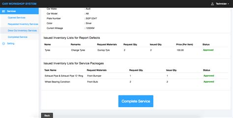 Image result for Automotive Workshop Color Coding System
