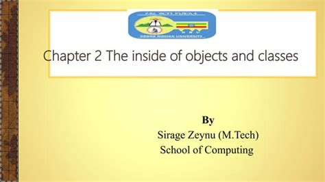 Image result for Freshman Course Chapter 3 Part2 Lecture