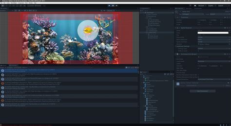 Image result for Raycast Shooting Unity 2D
