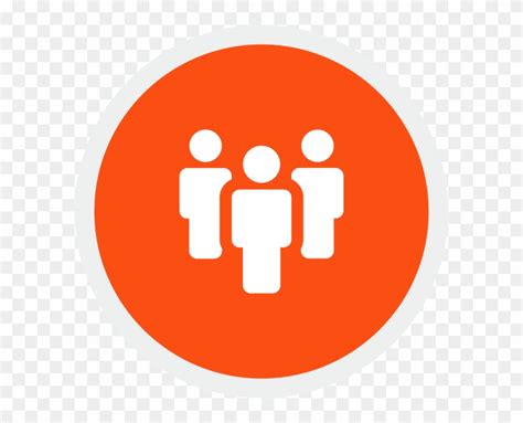 Red Camera Icon 的图像结果