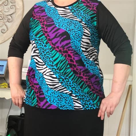 Image result for Sewing Machine Seized