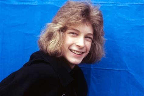 Find Recent Obituaries for Olney, Illinois