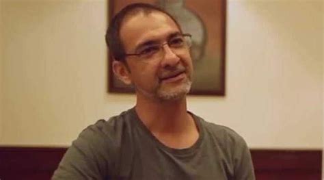 Habib Faisal to present story of middle-class family with 'Home'