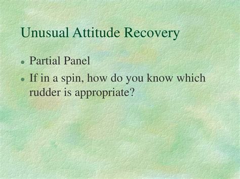 Image result for Instrument Flying Boldmethod