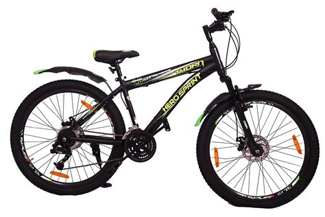 Hero cycle 20 inch price new arrivals