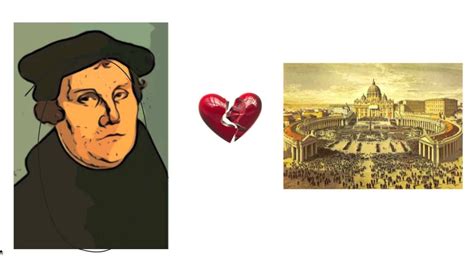 Image result for Example of Absolutist Approach