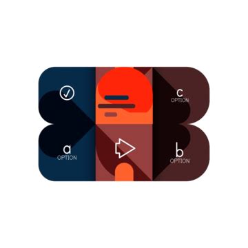 One Step Icon 的图像结果