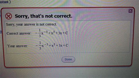 Image result for MyMathLab Memes