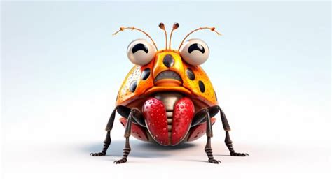 Image result for Bug Compilation