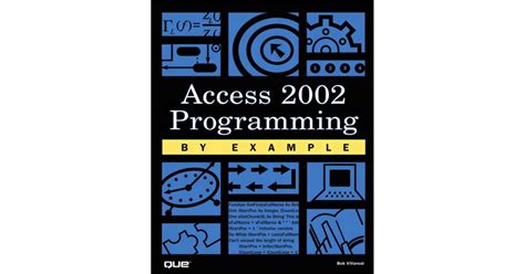 Image result for Access Programming