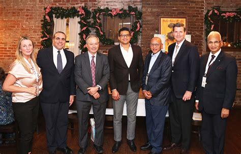 Vattikuti Foundation honours Dr Adeel Khan for pioneering liver ...