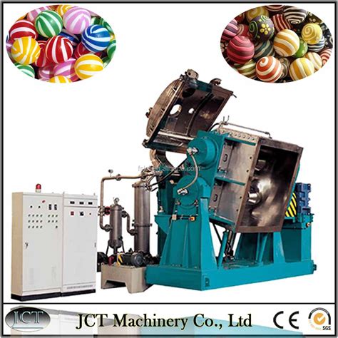 Quavers Candy Making Machine 的图像结果