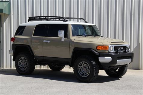 Tires For Fj Cruiser 2012 at Sarah Gooding blog