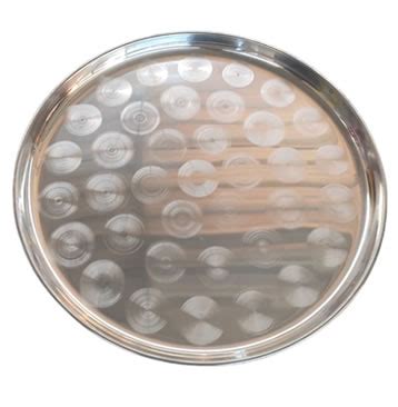 Image result for Threading Machine Drip Tray