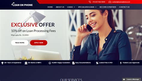 Web Designing & Development Company Delhi/India