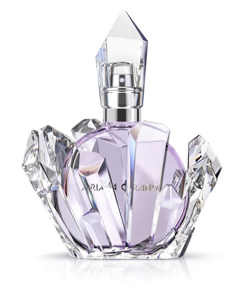 Ariana Grande R.E.M. Eau de Parfum | Best Skincare and Beauty Launches ...