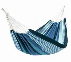 amaca prezzo amaca economica sablayan bluestripe doppia escuderos amaca prezzo amaca economica sablayan bluestripe doppia escuderos