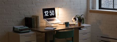 Image result for Welcome to Code Dev