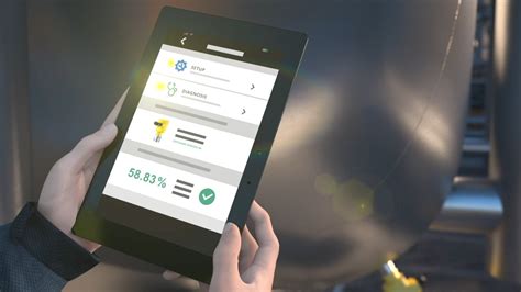 Digital services - VEGA