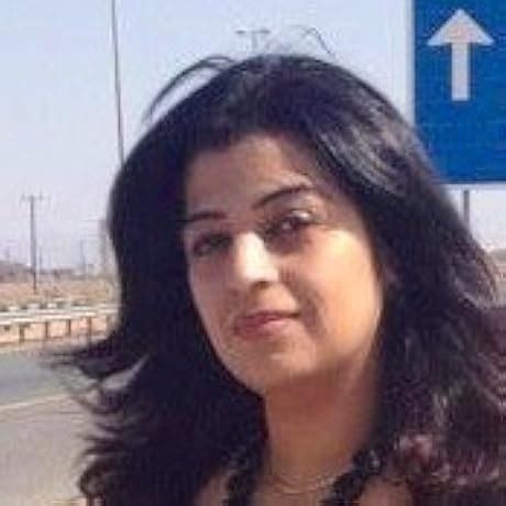 Digital Voice Recorder 16GB - Voice Activated Recorder for Lectures ...