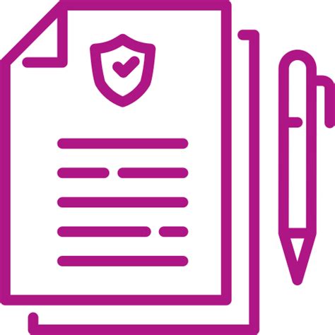 Careers | India Consumer