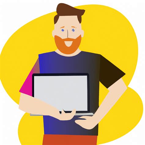 Image result for Send SMS Code