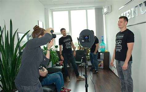 Курс «Веб дизайнер (UI/UX) с нуля» 4 мес. в Москве | AVENUE.SCHOOL