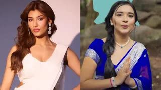 Kantara Chapter 1 Box Office Collection Day 13: Rishab Shetty’s Kannada ...