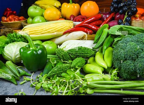 Produce High Resolution Images 的图像结果