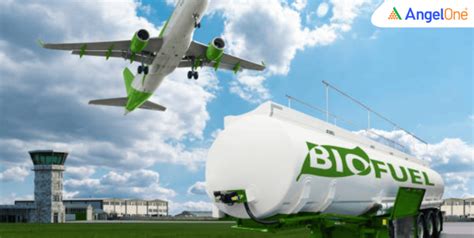 Indraprastha Gas Forms 50:50 JV with CEID for Biofuel Projects