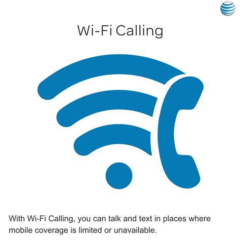 Image result for O2 Wifi Calling Support