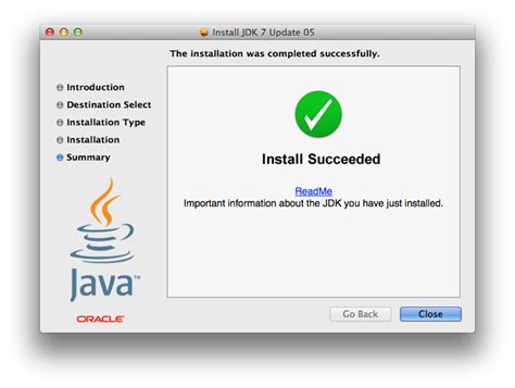 Image result for Oracle SQL Developer Install