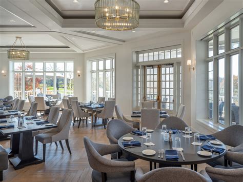 Hallbrook Country Club | Centric