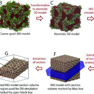 Image result for Template for Molecular Dynamics Simulation