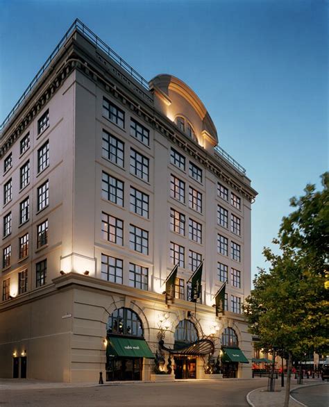 MALMAISON NEWCASTLE (Newcastle upon Tyne) - Hotel Reviews, Photos, Rate ...