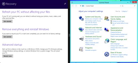 Image result for Windows Applying Computer Settings