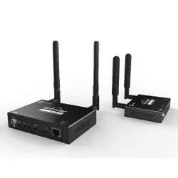 Broadcast Solution and Video Switcher Wholesale Distributor | Sky Wire ...