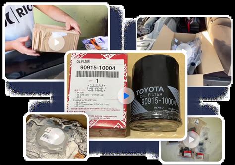 Image result for Toyota Parts Japan Fan Control Module