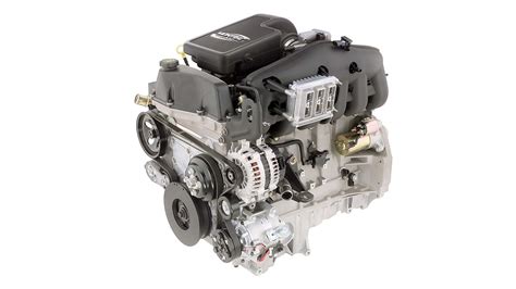 Image result for Chevy 6.0 Engine