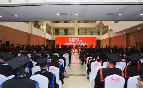 中国人民大学-毕业证样本网