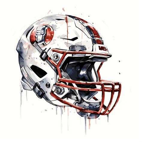 Rugby Helmet 的图像结果